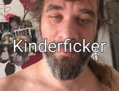 Christiankirchner