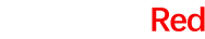 Home - Mechbunny Tube Script
