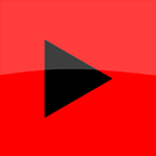 msapplication-TileImage